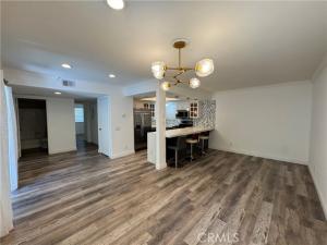 MLS #OC25172583 image #0