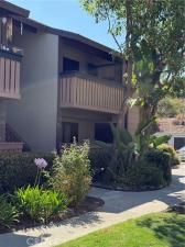 MLS #OC25172640 image #0