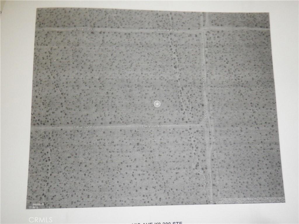 MLS #OC25173211 image #0