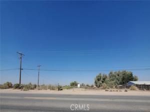 MLS #OC25173306 image #0