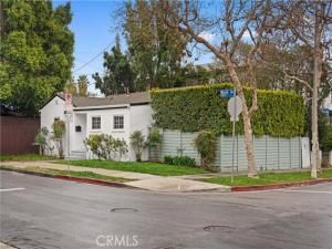 MLS #OC25173354 image #0