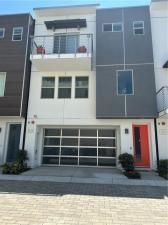 MLS #OC25173602 image #0