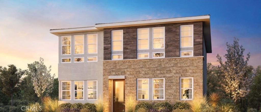 MLS #OC25173765 image #0