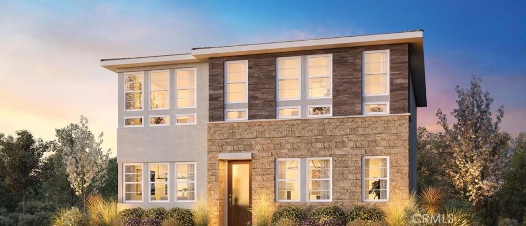 MLS #OC25173765 image #0