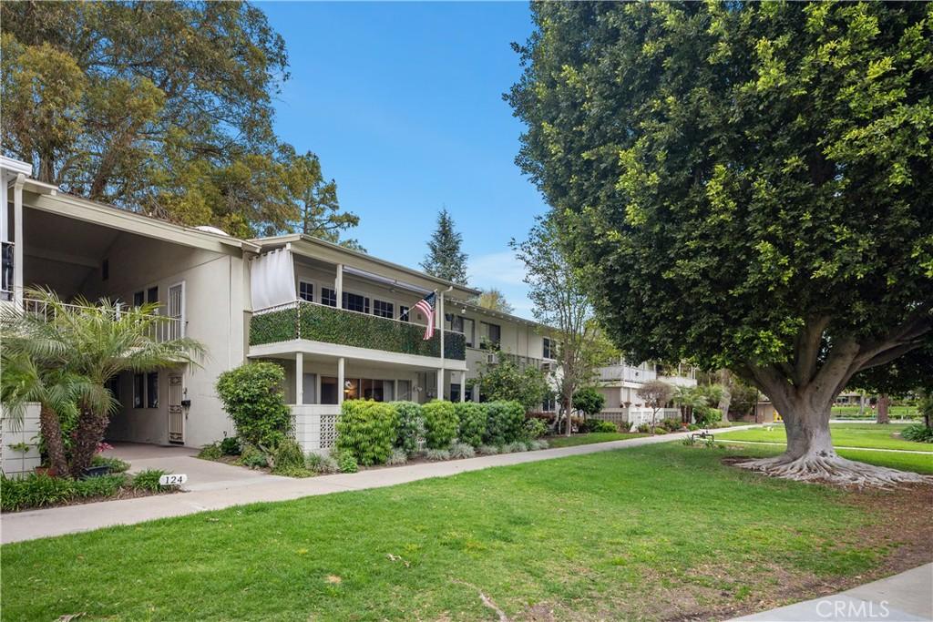 MLS #OC25173966 image #0