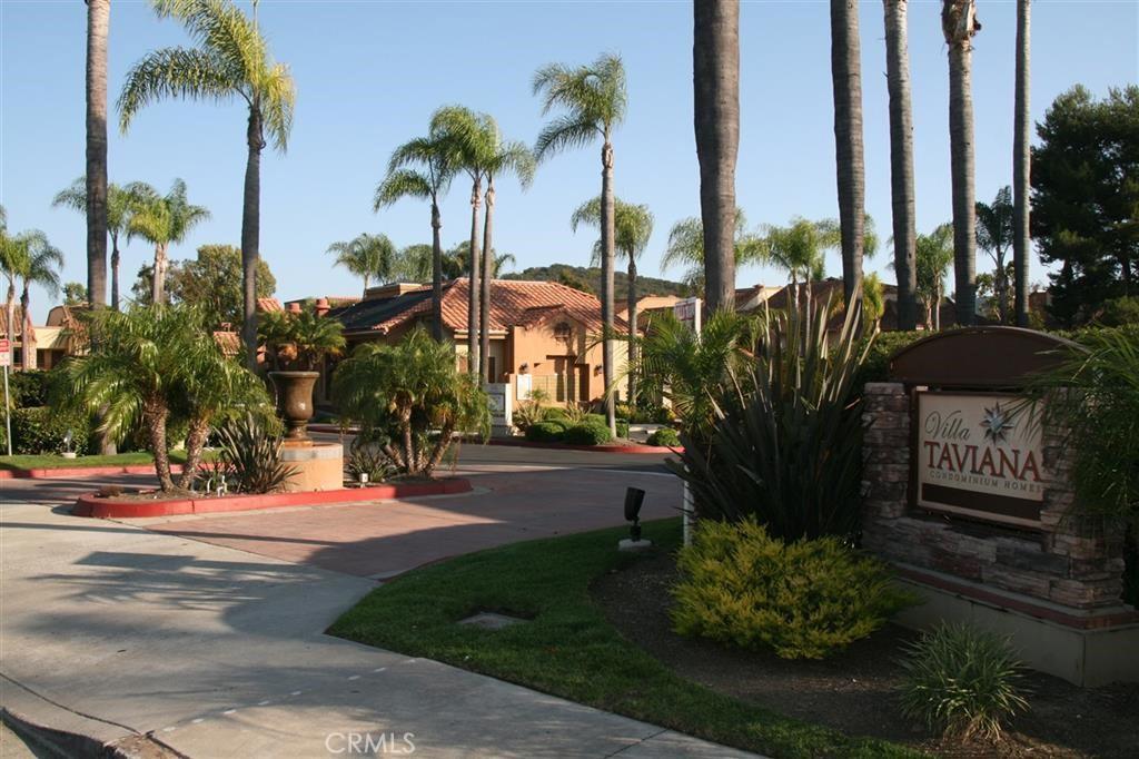 15273 Maturin DR #40 San Diego CA 92127 | MLS #OC25174202 45 MLS #OC25174202 image #0