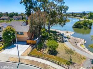 MLS #OC25174209 image #0