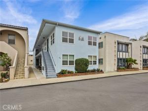 MLS #OC25174257 image #0