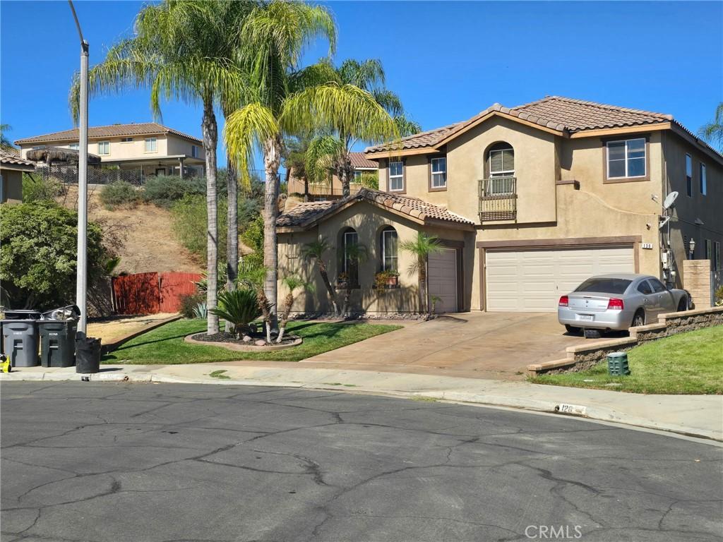 MLS #OC25174266 image #0