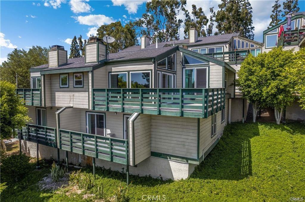 MLS #OC25174301 image #0