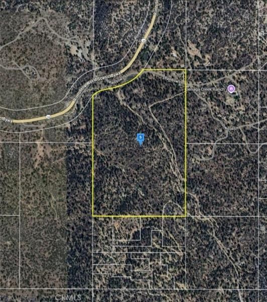 MLS #OC25174425 image #0