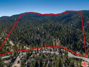 MLS #OC25174425 image #0