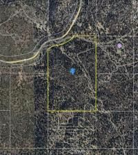 MLS #OC25174425 image #0