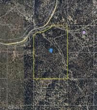 MLS #OC25174425 image #0