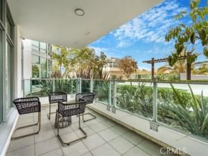 MLS #OC25174435 image #0