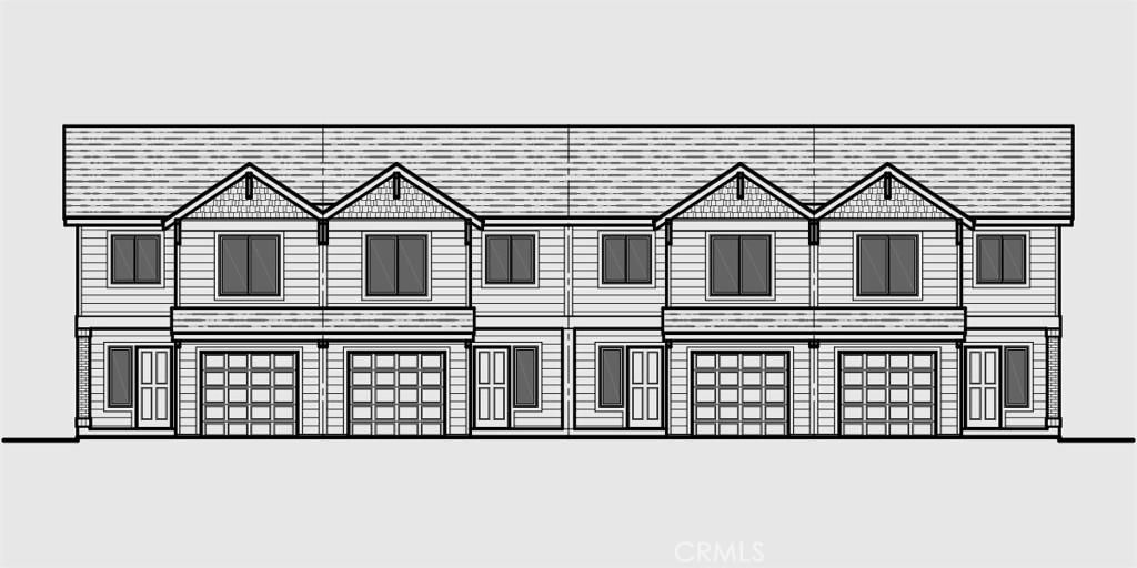 MLS #OC25174495 image #0