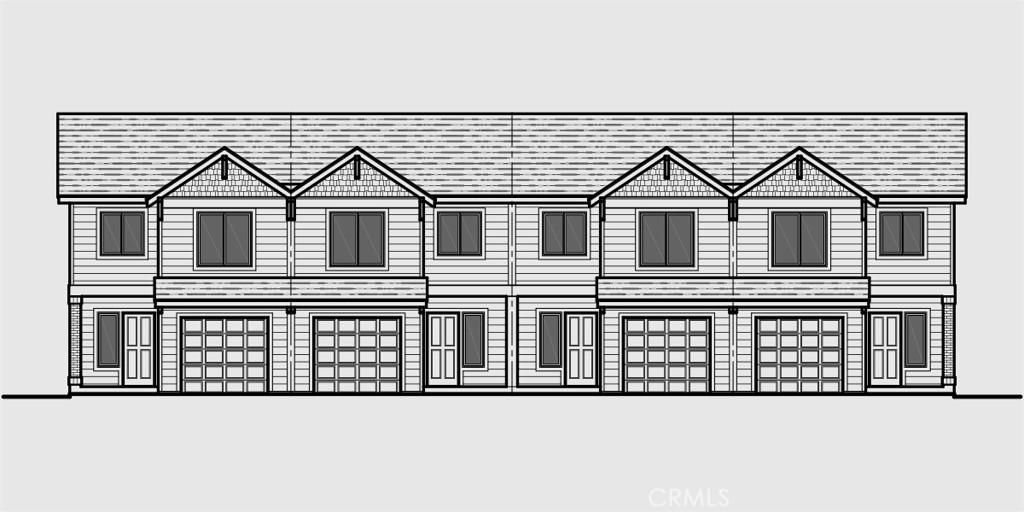MLS #OC25174495 img 0