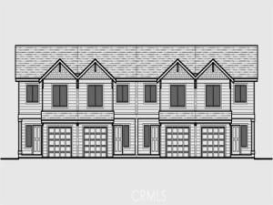 MLS #OC25174495 image #0