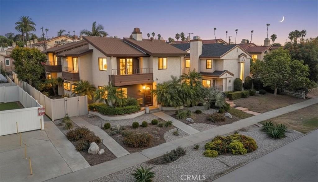 MLS #OC25174643 image #0