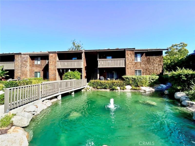 MLS #OC25174814 image #0