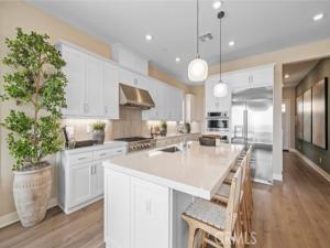 MLS #OC25174943 image #0