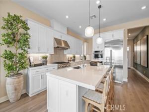 MLS #OC25174943 image #0