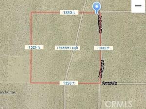 MLS #OC25175074 image #0