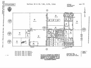 MLS #OC25175109 image #0