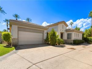 MLS #OC25175236 image #0