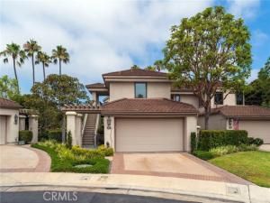 MLS #OC25175269 image #0