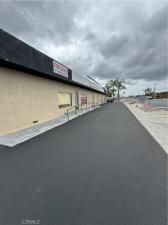 MLS #OC25175301 image #0