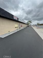 MLS #OC25175301 image #0