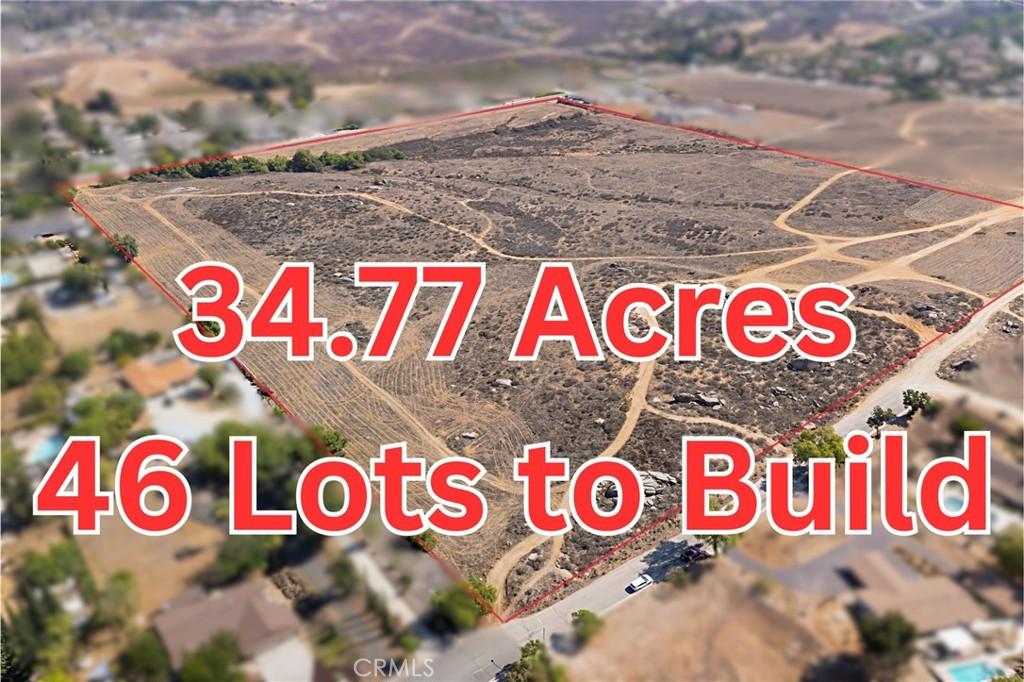 MLS #OC25175434 image #0