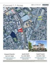 MLS #OC25175596 image #0