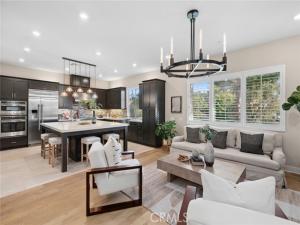 MLS #OC25175675 image #0