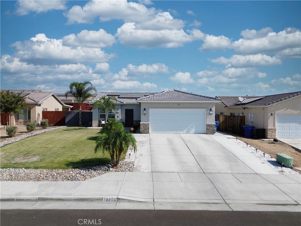 MLS #OC25175704 image #0
