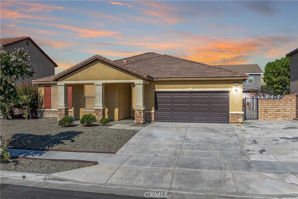 MLS #OC25175723 img 0