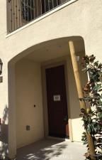 MLS #OC25175731 image #0