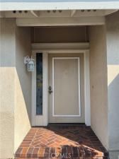 MLS #OC25175768 image #0