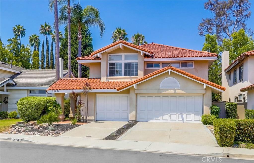 MLS #OC25175796 image #0