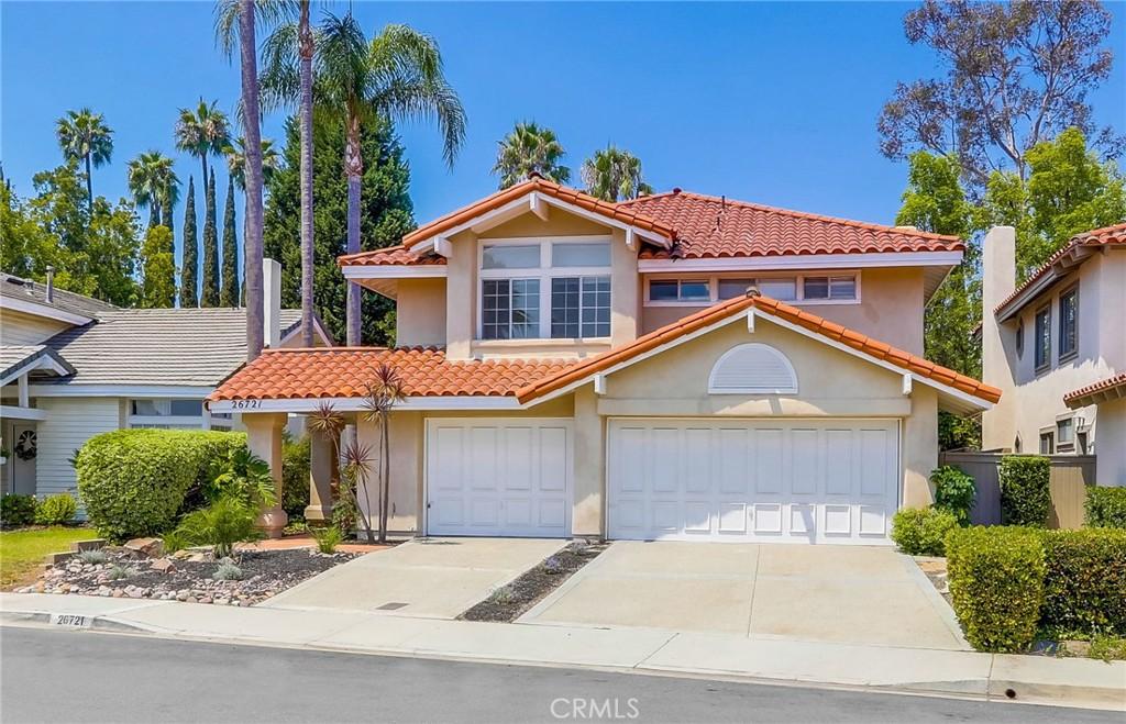 MLS #OC25175796 image #0