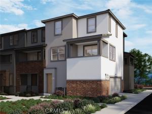 MLS #OC25175818 image #0