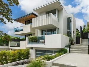 MLS #OC25175906 image #0