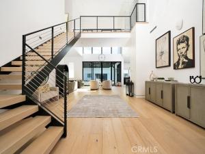 MLS #OC25175940 image #0