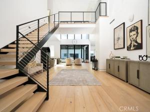 MLS #OC25175940 image #0