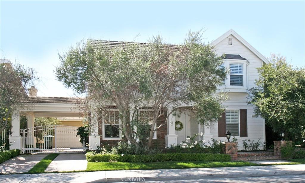 MLS #OC25175957 img 0