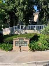 MLS #OC25176087 image #0