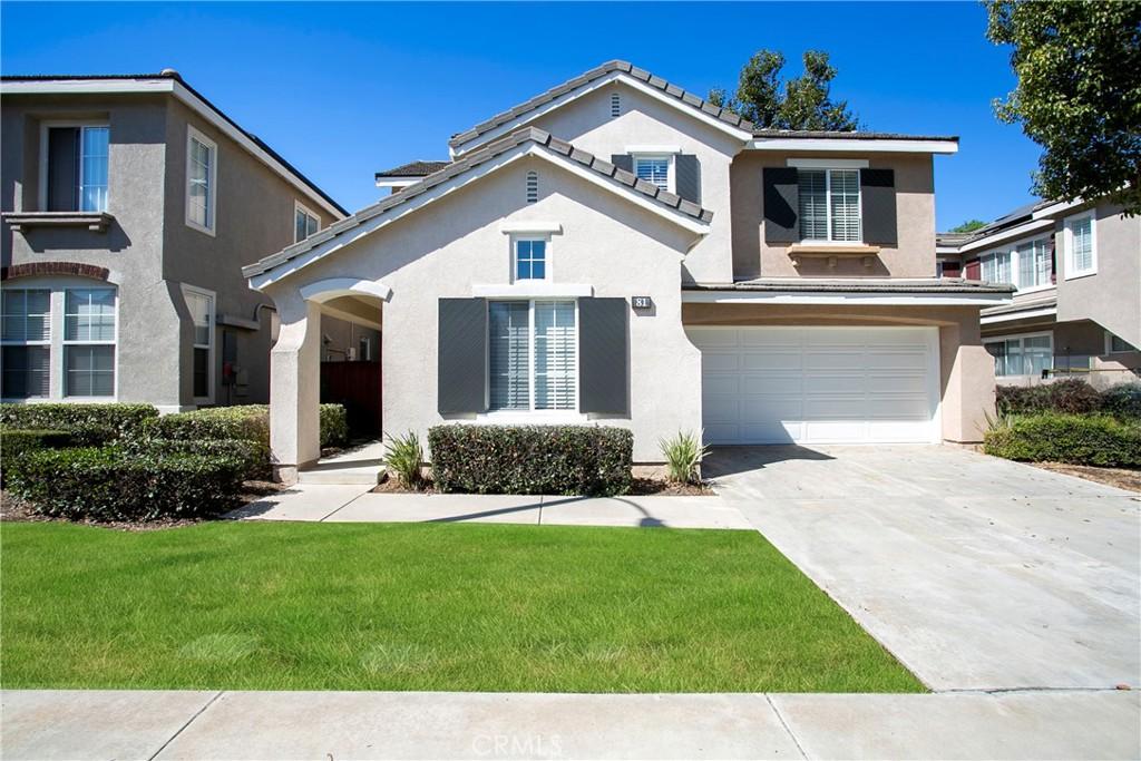 MLS #OC25176132 image #0