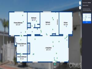 MLS #OC25176182 image #0