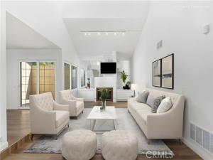 MLS #OC25176237 image #0